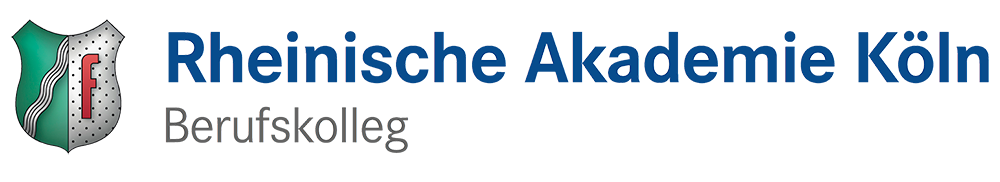 logo_big